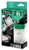 2 in1 Reinigen & Erfrischen + Tuch 125ml__2in1CleanRevive_9922501_9922601_LH.png