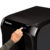 Trituradora AutoMax 300C__300C_Forward.png