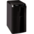 Destructeur AutoMax 300C Coupe croisée__300C_HeroRight.png