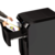 Trituradora AutoMax 300C__300C_Paperstack.png