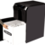 Trituradora AutoMax 300C__300C_PullOutBin.png