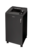 Destructeur Fortishred™ 3250HS Haute Sécurité (DIN 6)