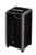 __325Ci_120V_HeroLeft.png