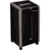 Powershred® 325Ci de Corte Cruzado y Tecnología 100% Anti-Atascos.__325Ci_120V_HeroRight.png