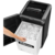 Powershred® 325Ci de Corte Cruzado y Tecnología 100% Anti-Atascos.__325Ci_120V_PullOutBin.png