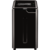 Powershred® 325Ci de Corte Cruzado y Tecnología 100% Anti-Atascos.__325Ci_120V_Straight.png
