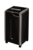 Powershred® 325Ci papiervernietiger snippers