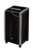 Powershred® 325i Streifenschnitt Aktenvernichter