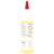 Fellowes Aktenvernichter Öl 120ml__3505006-B-042821.png