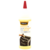 Fellowes Aktenvernichter Öl 120ml__3505006-F-042821.png