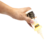 Fellowes Aktenvernichter Öl 120ml__3505006-Hand-042821.png