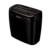 Powershred® 36C Cross-Cut Shredder