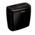 Powershred® 36C Cross-Cut Shredder__36C-hero_right_Black_051017.png
