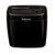 Powershred® 36C Cross-Cut Shredder__36C-hero_straight_BLACK_051217.png