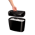 Powershred® 36C Cross-Cut Shredder__36C_Lift-off_Lid_Black.png