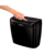 Powershred® 36C Cross-Cut Shredder__36C_SafetySwitch_Black_051517.png