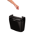 Powershred® 36C Cross-Cut Shredder__36C_Shredding_Black_051517.png