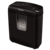 Destructeur Coupe Croisée Powershred® 3C