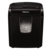 Powershred® 3C Cross-Cut Shredder__3C-herofront_082216.png