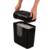 Powershred® 3C Cross-Cut Shredder__3C-lifting_082216.png