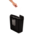 Powershred® 3C Cross-Cut Shredder__3C-shredding_Paper_082216.png
