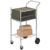 __4092001_EconomyOfficeCart.png