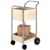 __40924_Hero.png
