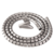 CableZip™ 