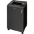 Fortishred™ 4250S__4250S_HeroLeft_061312.png