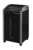 Powershred® 425Ci