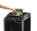 Powershred® 425Ci__425Ci_230V_PaperFeed.png