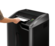 Powershred® 425Ci__425Ci_230V_PaperFeed.png