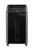 Powershred® 425Ci__425Ci_230V_PaperFeed.png