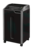 Powershred® 425i