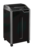 Powershred® 425i__425i_230V_HeroRight.png
