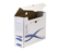__44602_BB_BasicTF10cmOpen_LF.png