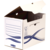 Basic A4+ Archivschachtel 200mm__44604_BasicTF20cmOpen_LF.png
