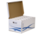 BANKERS BOX® Basic Klappdeckelbox Maxi plus 6x 80mm Archivschachtel - Set__44605_BB_BasicMaxiOpen_LF_c.png