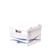 Conteneur Flip top Cube Basic__44607_BB_BasicCubeClosed_LF.png