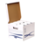 Conteneur Flip top Cube Basic__44607_BB_BasicCubeOpen_LF_a.png