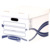 Basic Standard Archivbox