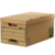 Earth Series Klappdeckelbox Maxi (10er Pack)__44722_BB_ESMaxiClosed_LF.png