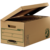 Earth Series Klappdeckelbox Maxi (10er Pack)