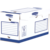 Basic HD 200mm A4+ Archivschachtel (20er Pack)