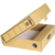 Heavy Duty Premium Archivschachtel A4 (10 Stk.)