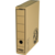Earth Series Premium Archivschachtel (10er Pack)__44734_ESBoxFile_b.png