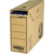 Boite d'archives Earth Series pour dossiers suspendus 10pk