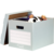 Bankers Box® Aufbewahrungsbox, grün/weiß, 4er Pack__44813_Storage_Box_Toys_Open_G_LF.png