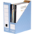 Porte-revues Bleu/Blanc__44821_Magazine_File_Two_B_LF.png
