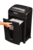 Powershred® 450Ms__450Ms_BinEmpty.png